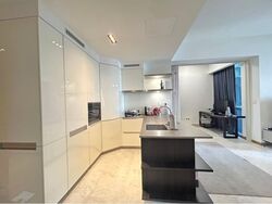 Marina One Residences (D1), Apartment #524895161